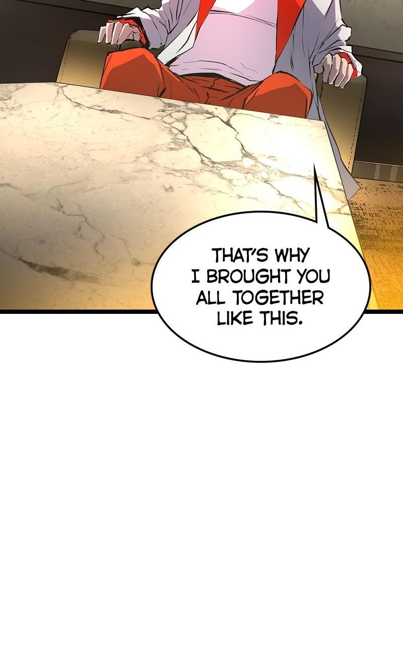 Hanlim Gym Chap 117 - Next Chap 118