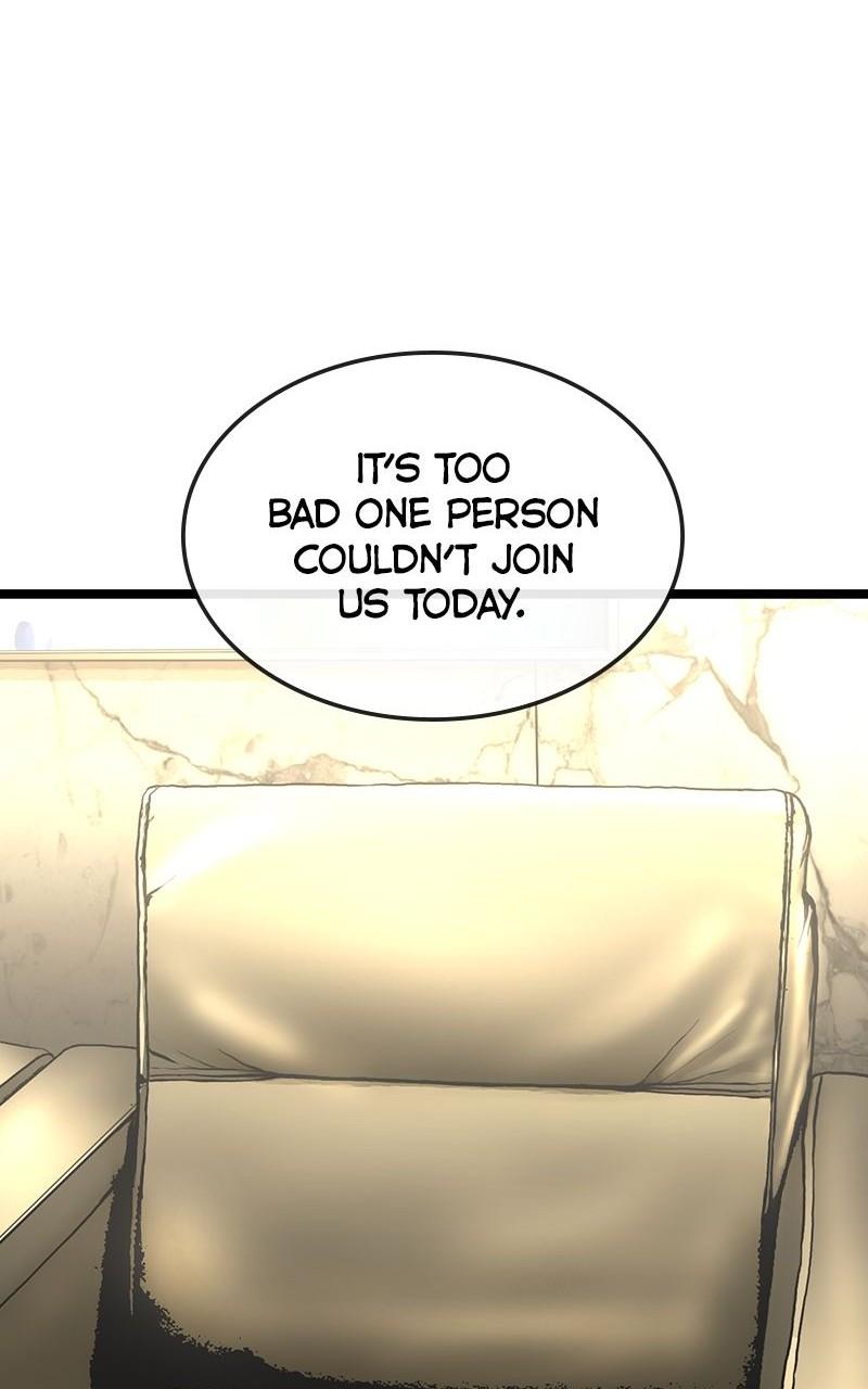 Hanlim Gym Chap 117 - Next Chap 118