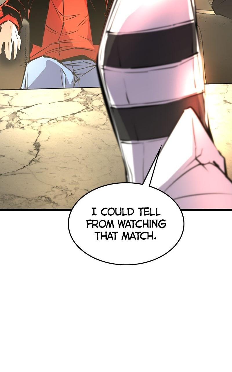 Hanlim Gym Chap 117 - Next Chap 118
