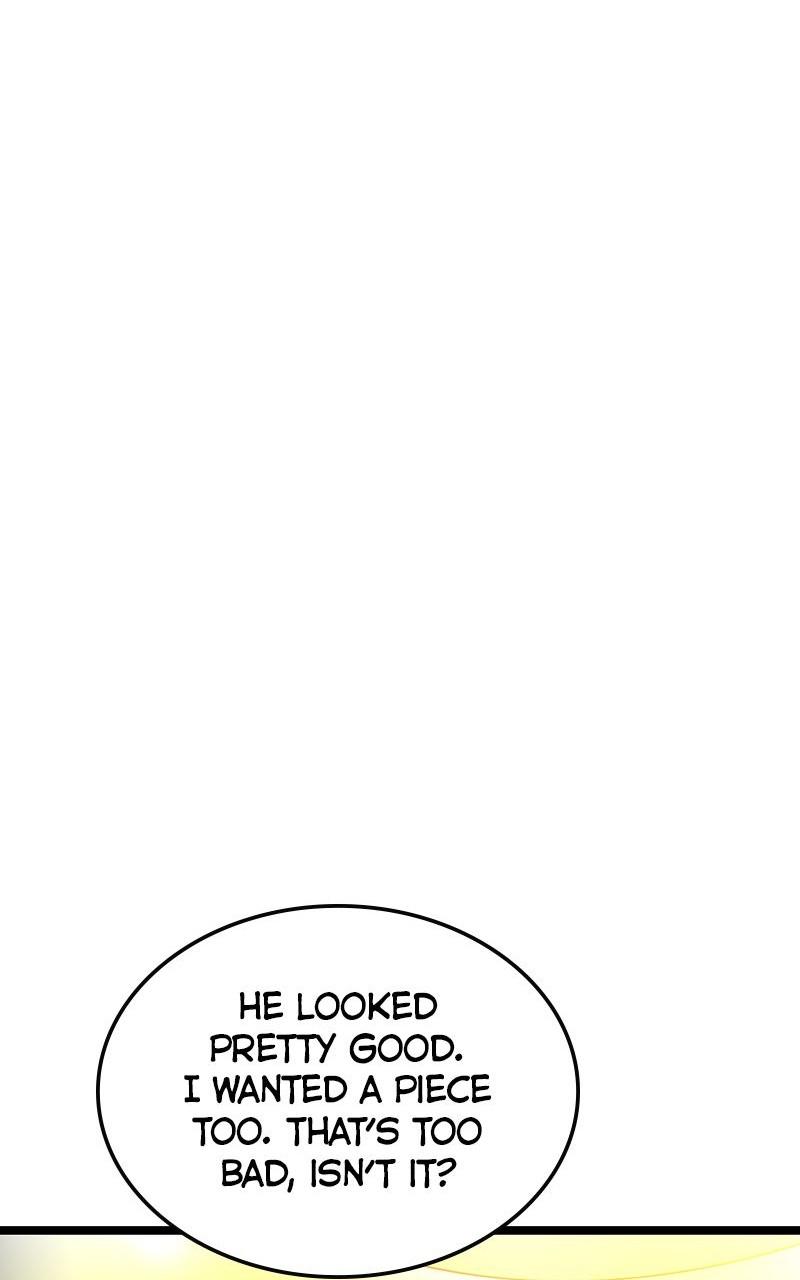 Hanlim Gym Chap 117 - Next Chap 118