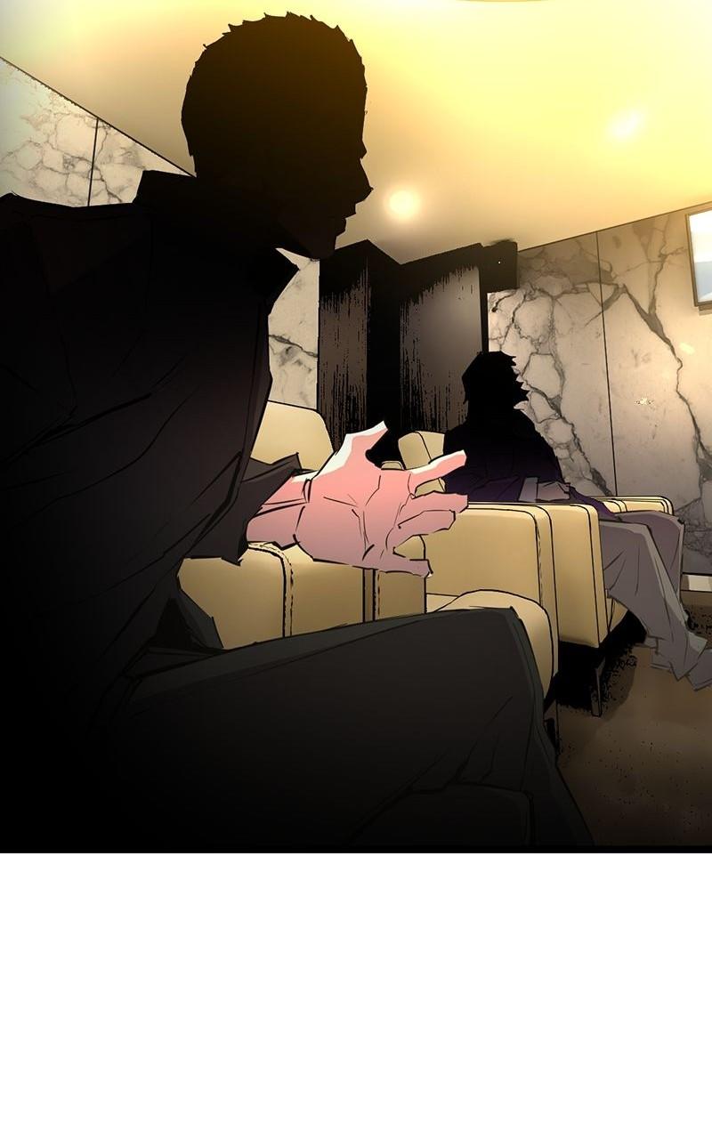 Hanlim Gym Chap 117 - Next Chap 118
