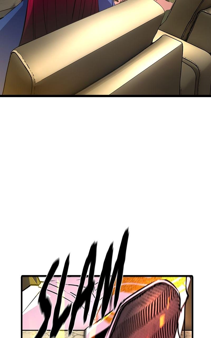 Hanlim Gym Chap 117 - Next Chap 118