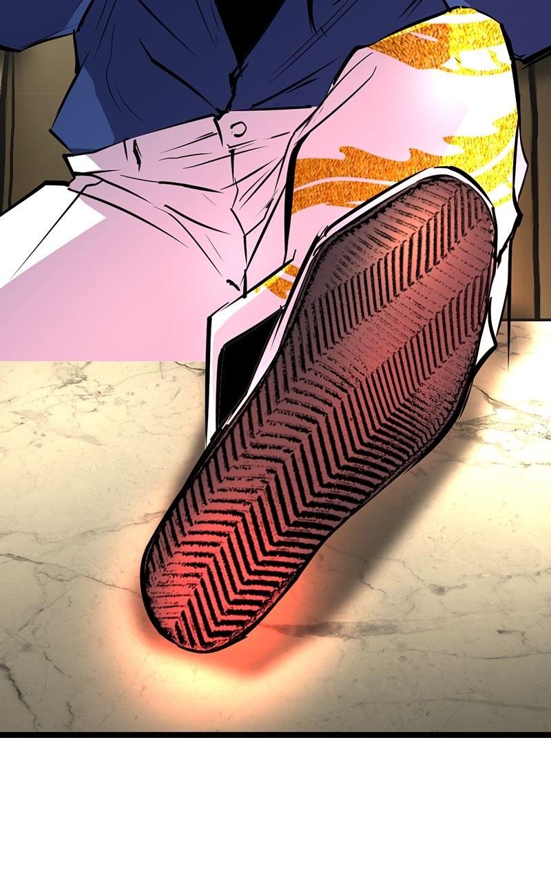 Hanlim Gym Chap 117 - Next Chap 118