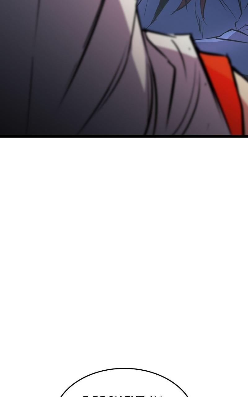 Hanlim Gym Chap 117 - Next Chap 118