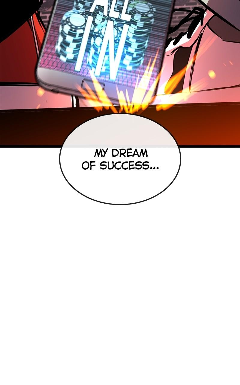 Hanlim Gym Chap 117 - Next Chap 118