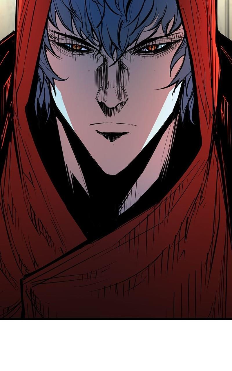 Hanlim Gym Chap 117 - Next Chap 118