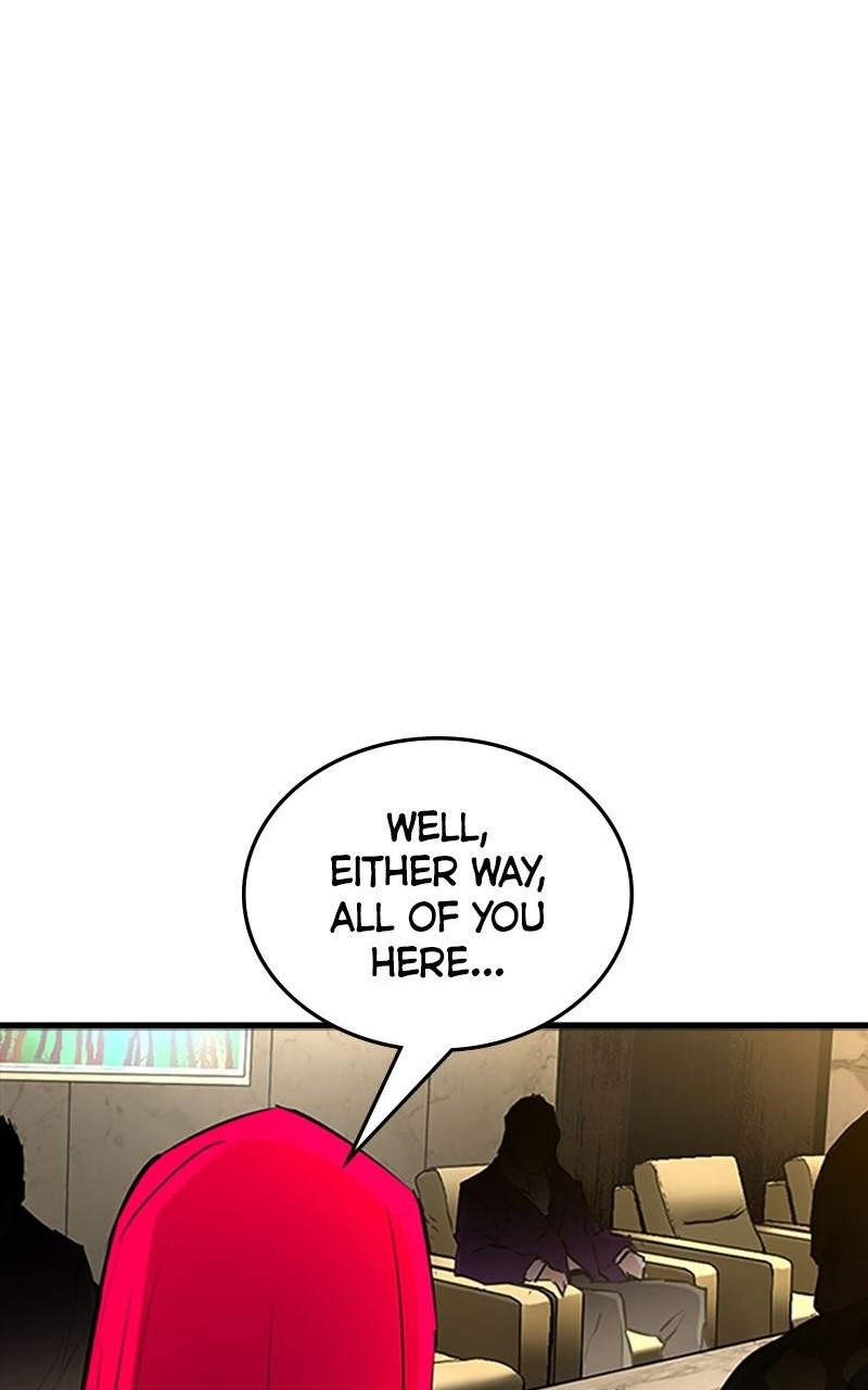 Hanlim Gym Chap 117 - Next Chap 118