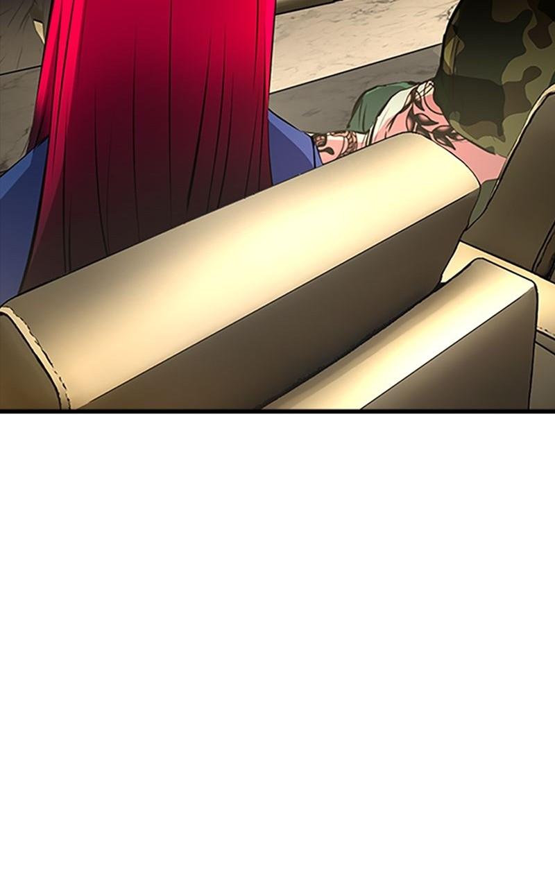 Hanlim Gym Chap 117 - Next Chap 118