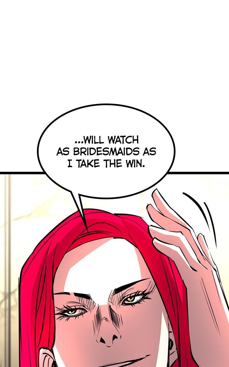 Hanlim Gym Chap 117 - Next Chap 118