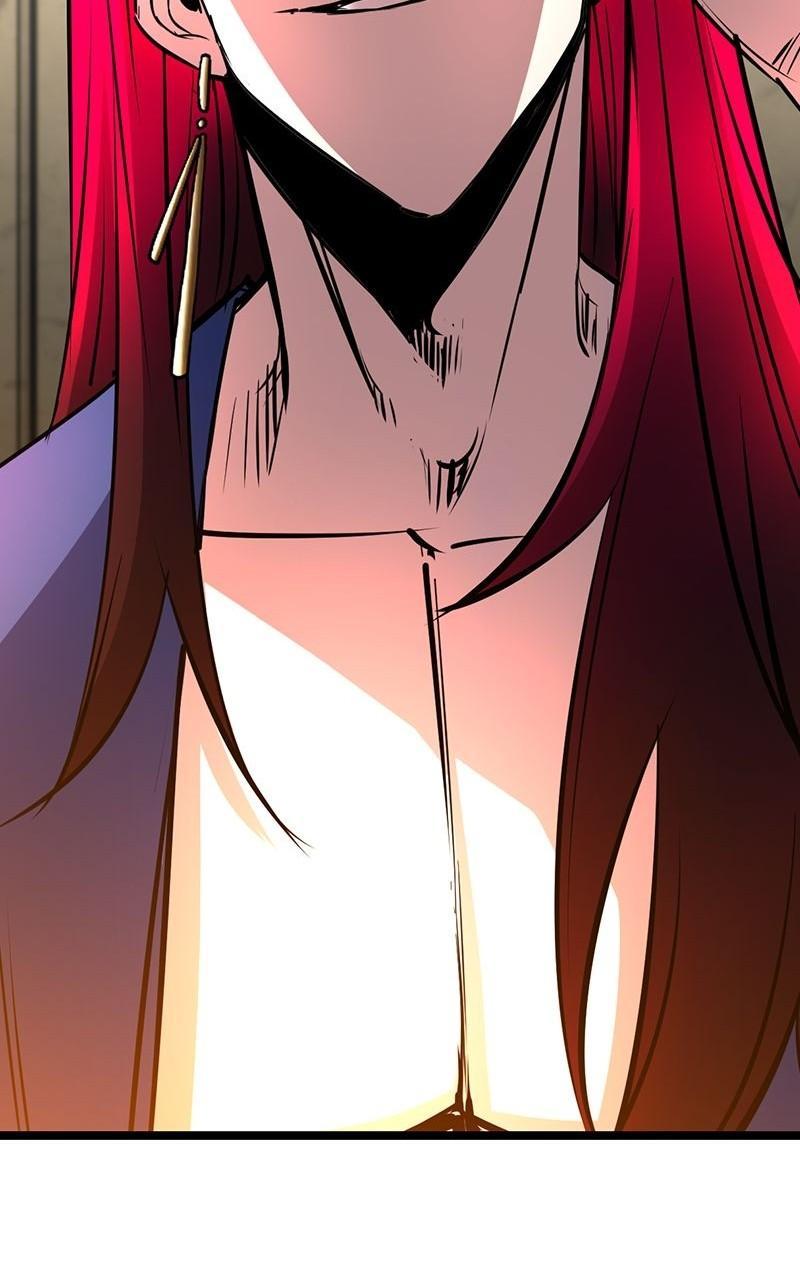Hanlim Gym Chap 117 - Next Chap 118