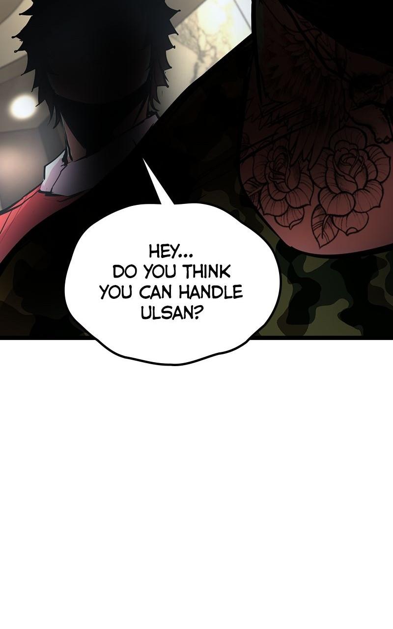 Hanlim Gym Chap 117 - Next Chap 118