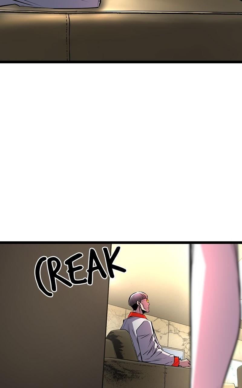 Hanlim Gym Chap 117 - Next Chap 118