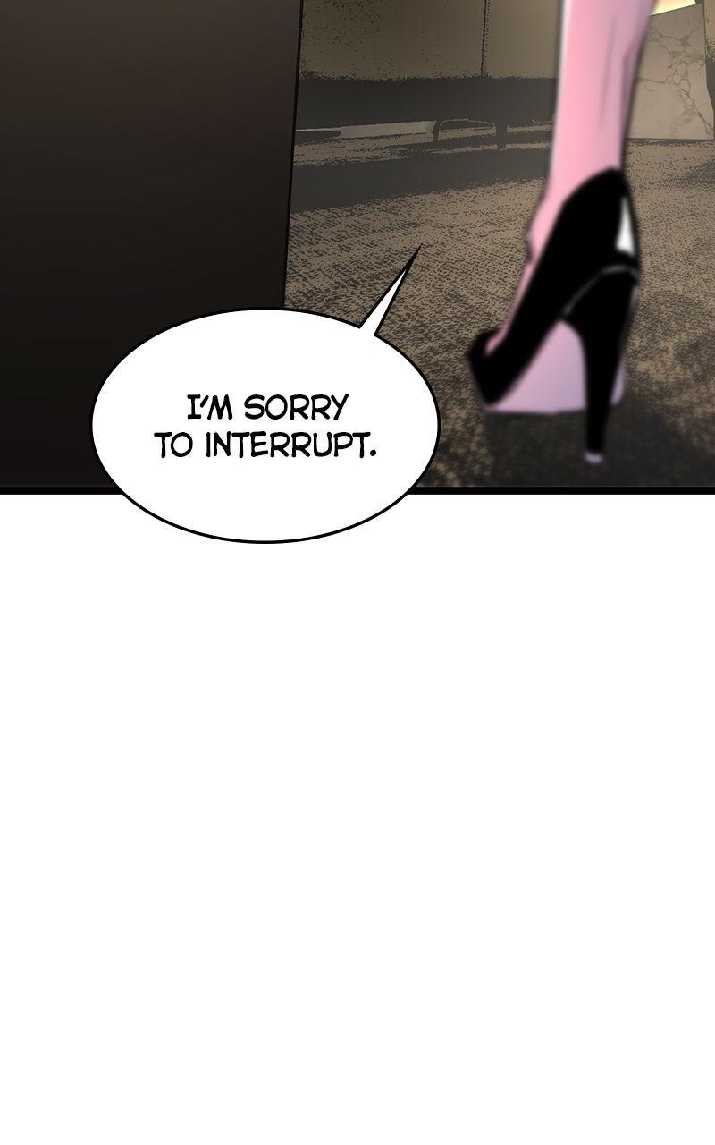 Hanlim Gym Chap 117 - Next Chap 118