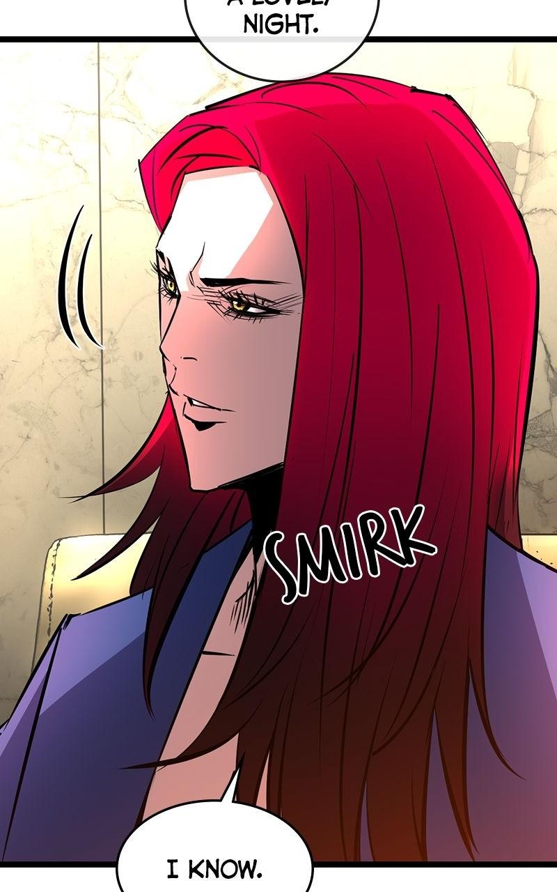 Hanlim Gym Chap 117 - Next Chap 118