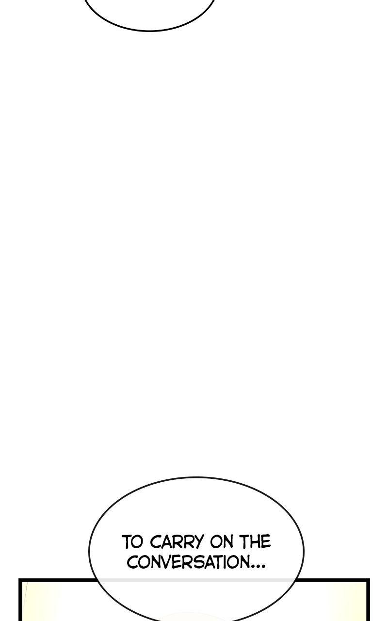 Hanlim Gym Chap 117 - Next Chap 118
