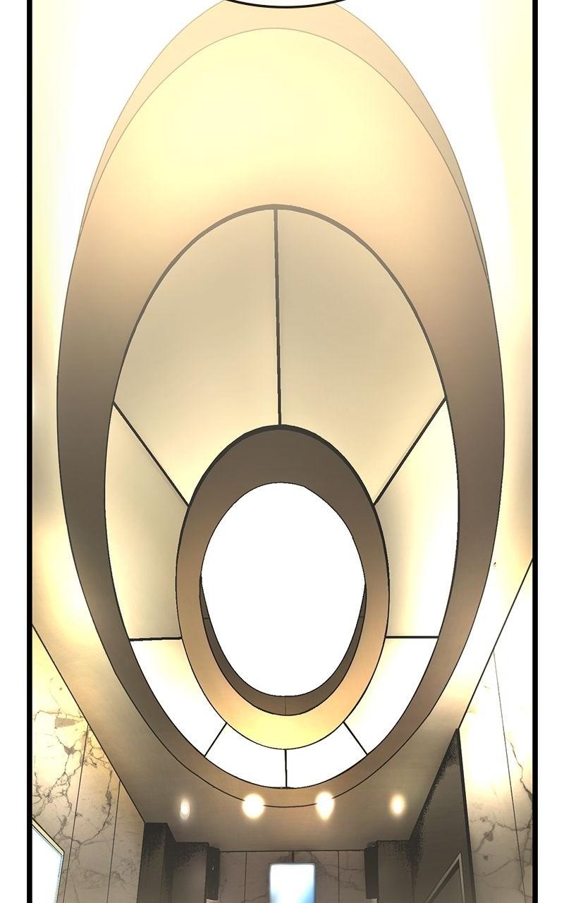 Hanlim Gym Chap 117 - Next Chap 118