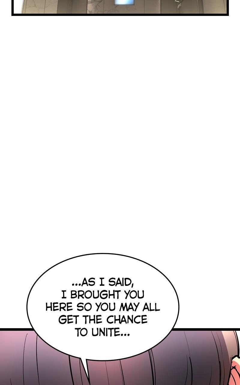 Hanlim Gym Chap 117 - Next Chap 118