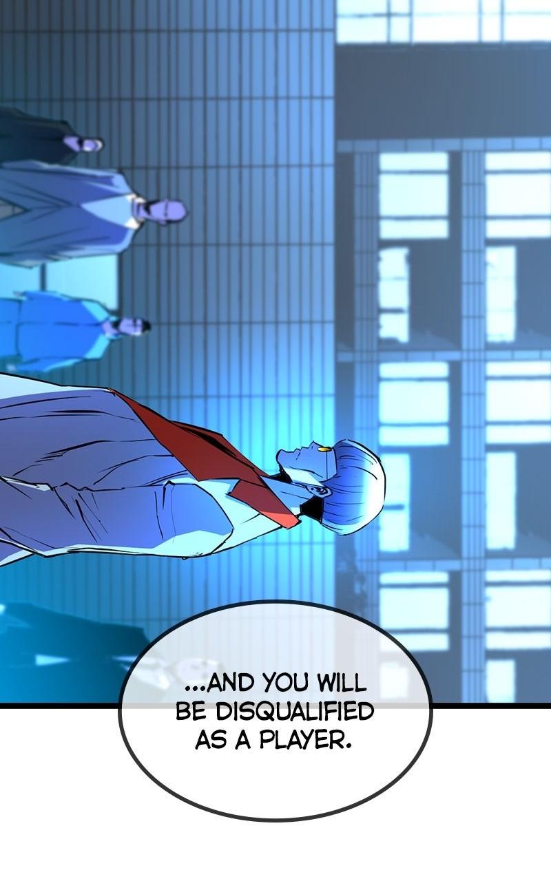 Hanlim Gym Chap 117 - Next Chap 118