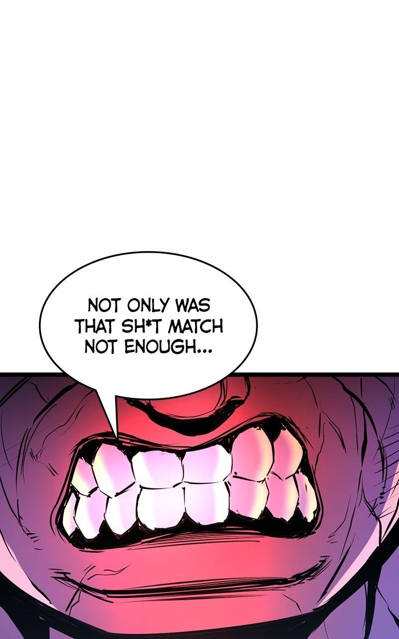 Hanlim Gym Chap 117 - Next Chap 118