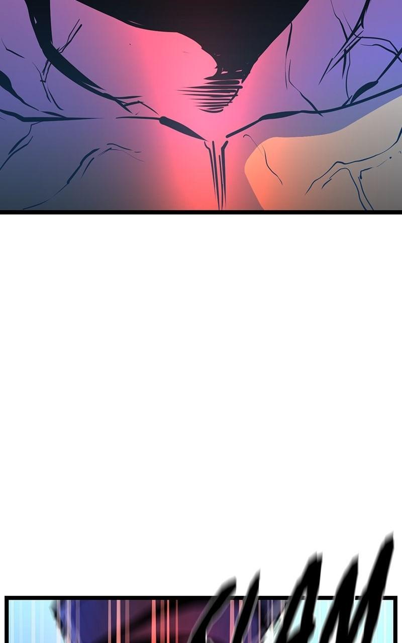 Hanlim Gym Chap 117 - Next Chap 118