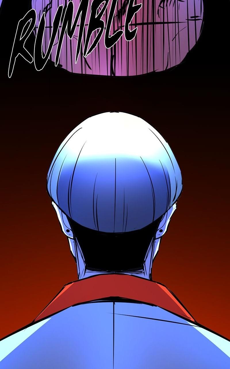 Hanlim Gym Chap 117 - Next Chap 118