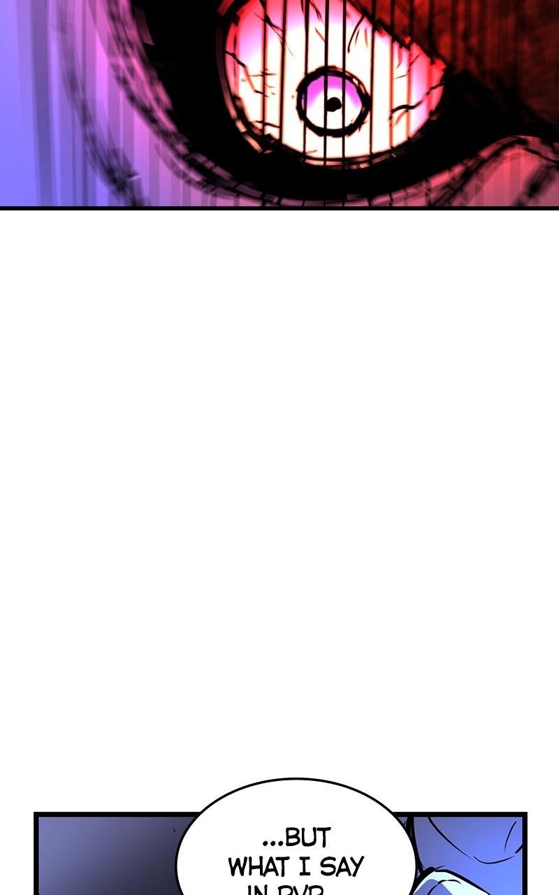 Hanlim Gym Chap 117 - Next Chap 118