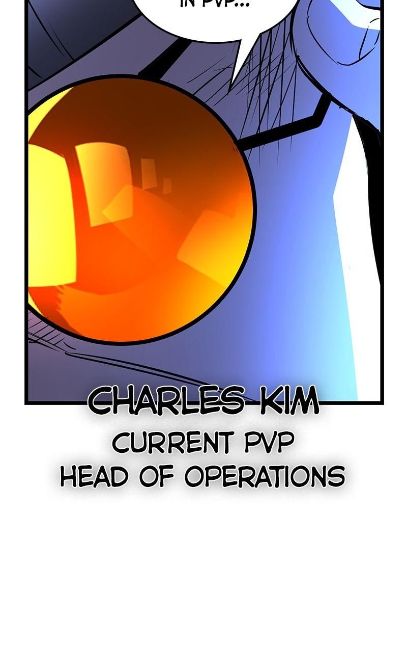 Hanlim Gym Chap 117 - Next Chap 118