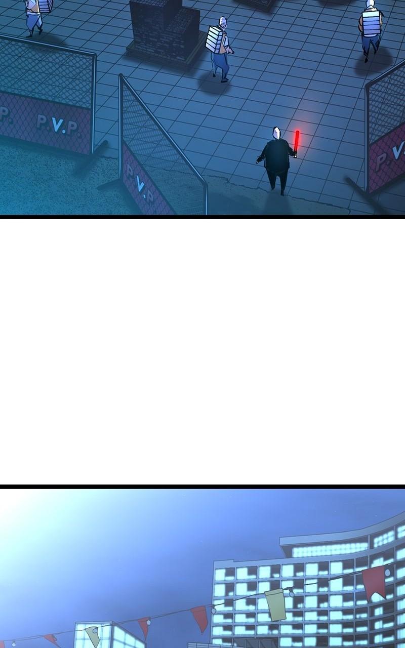 Hanlim Gym Chap 117 - Next Chap 118