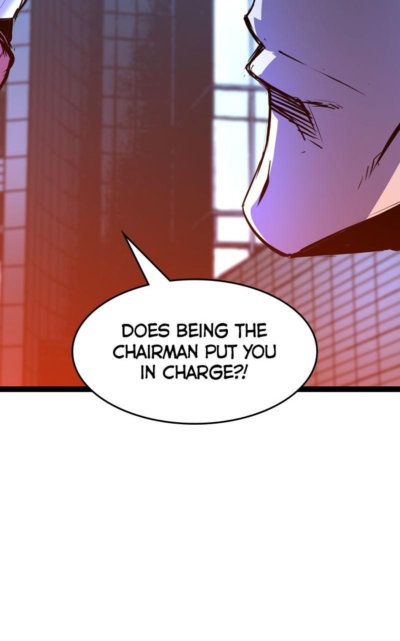 Hanlim Gym Chap 117 - Next Chap 118