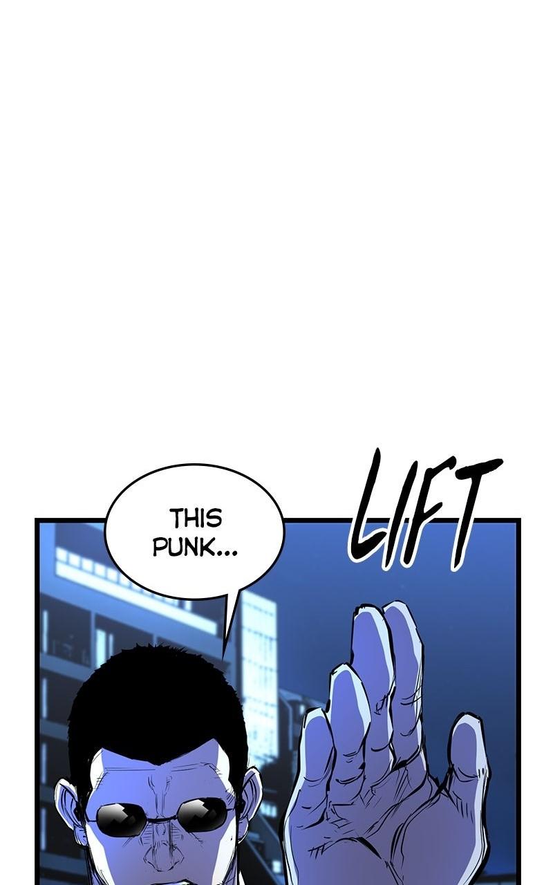 Hanlim Gym Chap 117 - Next Chap 118