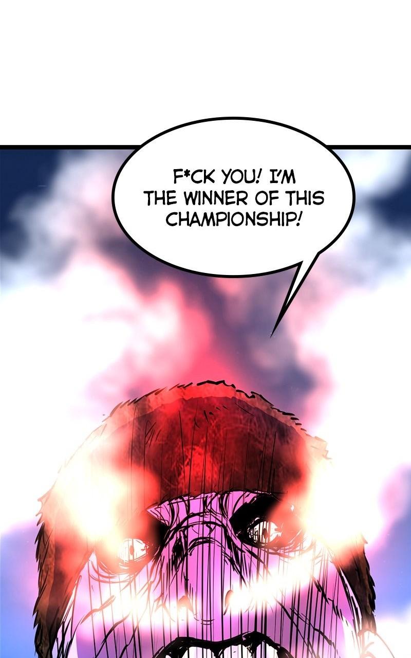 Hanlim Gym Chap 117 - Next Chap 118
