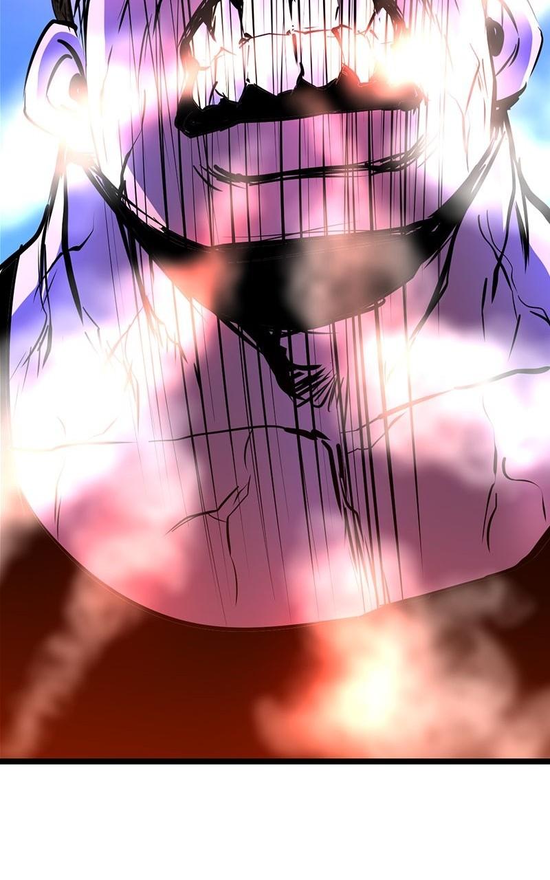 Hanlim Gym Chap 117 - Next Chap 118