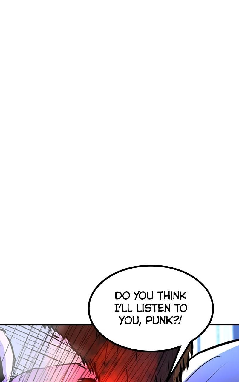 Hanlim Gym Chap 117 - Next Chap 118