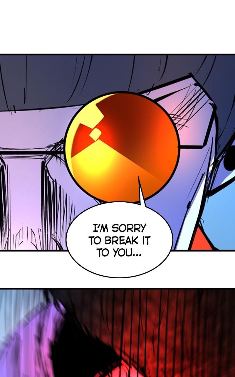 Hanlim Gym Chap 117 - Next Chap 118