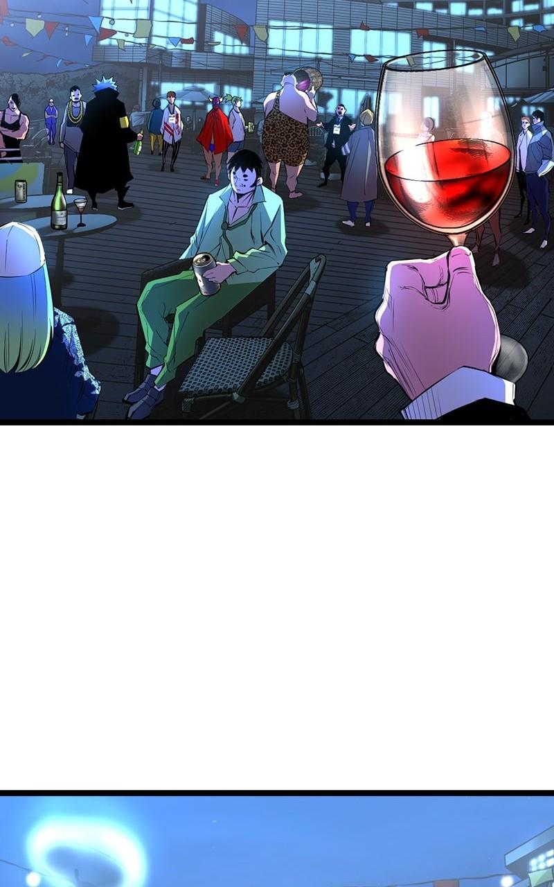 Hanlim Gym Chap 117 - Next Chap 118