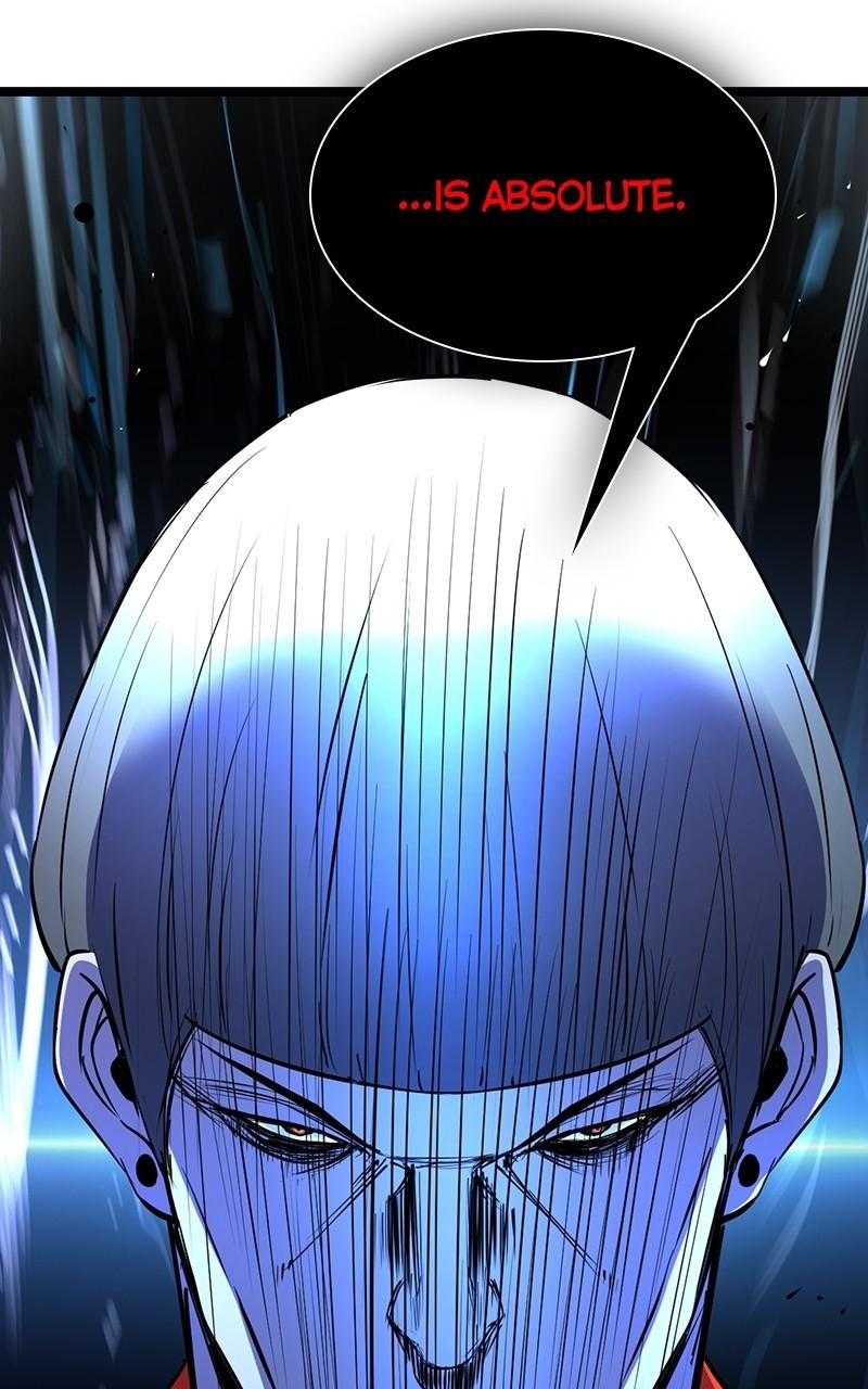 Hanlim Gym Chap 117 - Next Chap 118