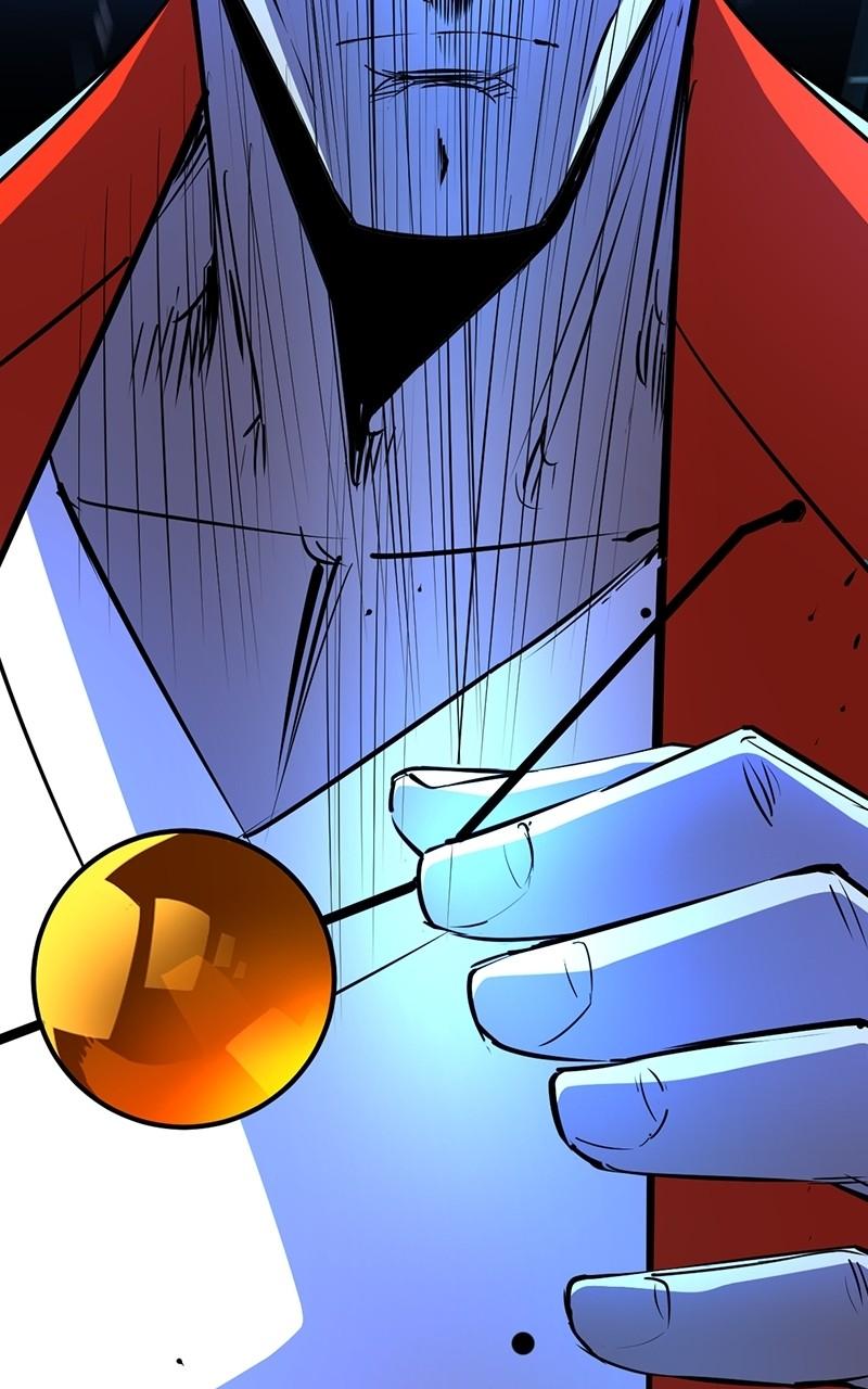 Hanlim Gym Chap 117 - Next Chap 118