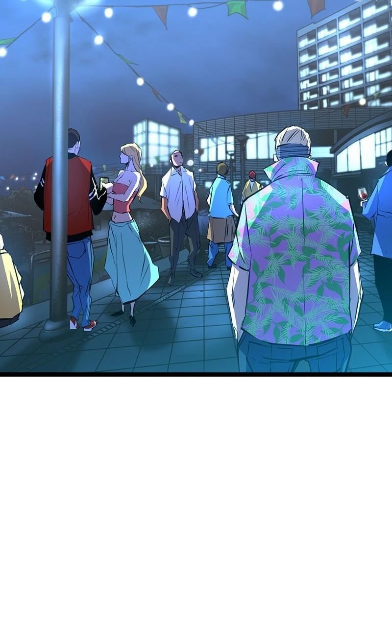 Hanlim Gym Chap 117 - Next Chap 118