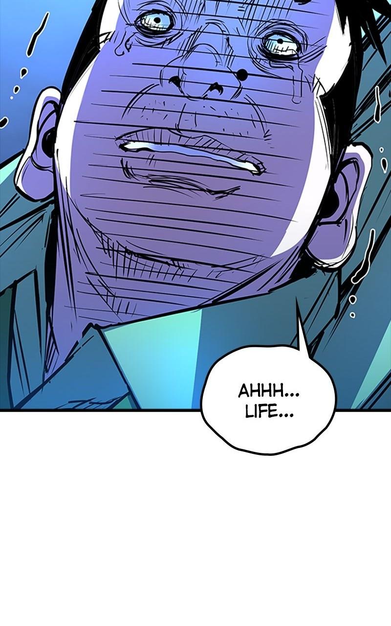 Hanlim Gym Chap 117 - Next Chap 118