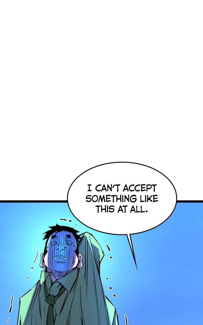 Hanlim Gym Chap 117 - Next Chap 118