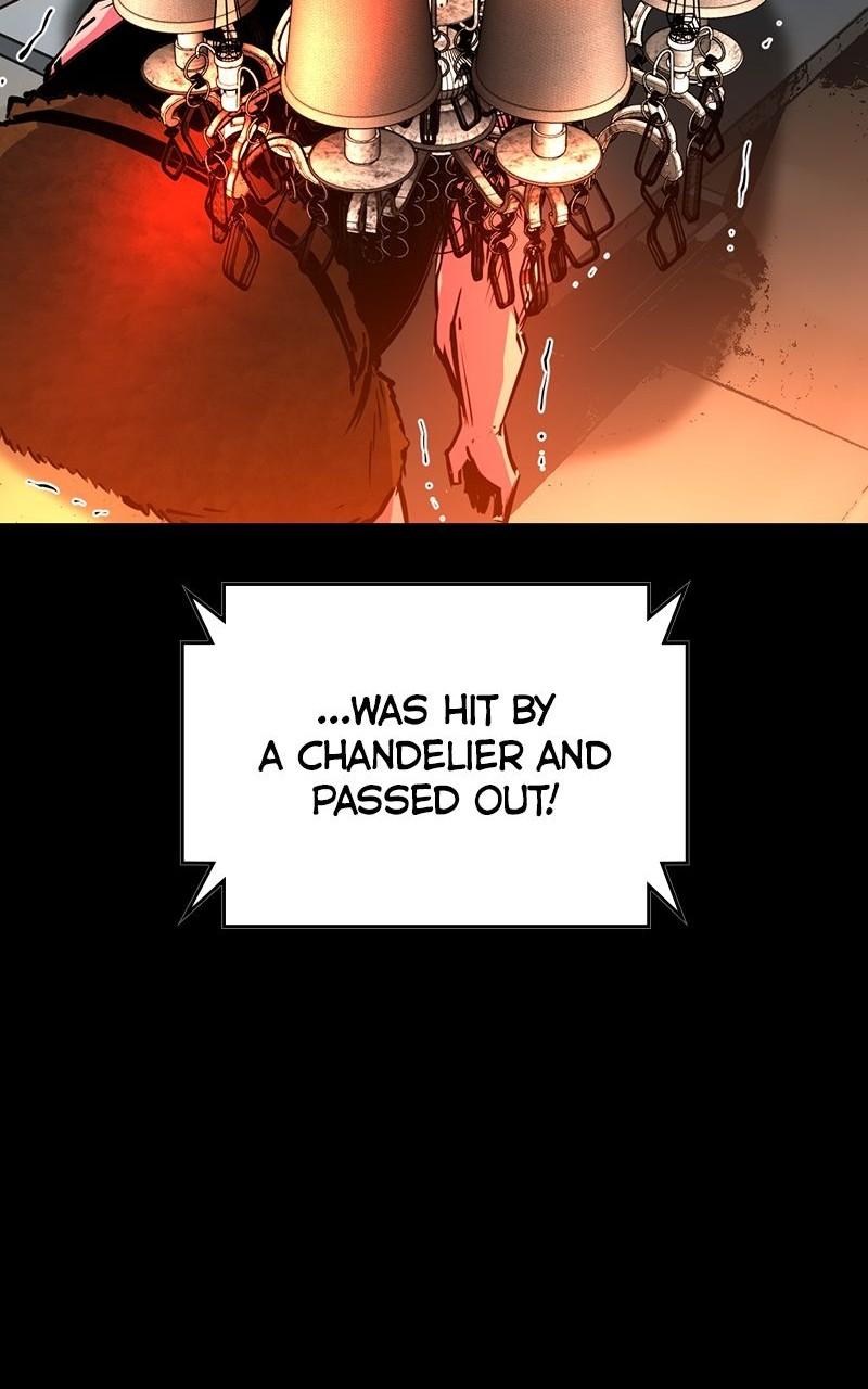 Hanlim Gym Chap 117 - Next Chap 118