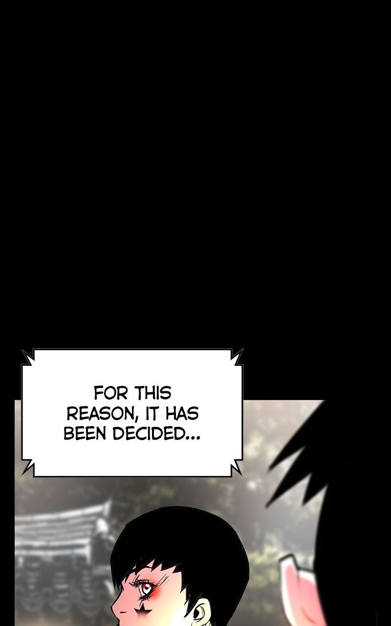 Hanlim Gym Chap 117 - Next Chap 118