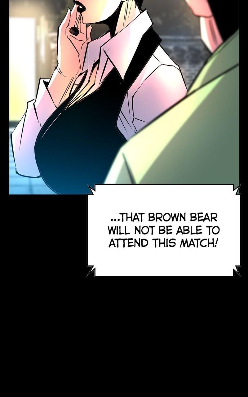 Hanlim Gym Chap 117 - Next Chap 118