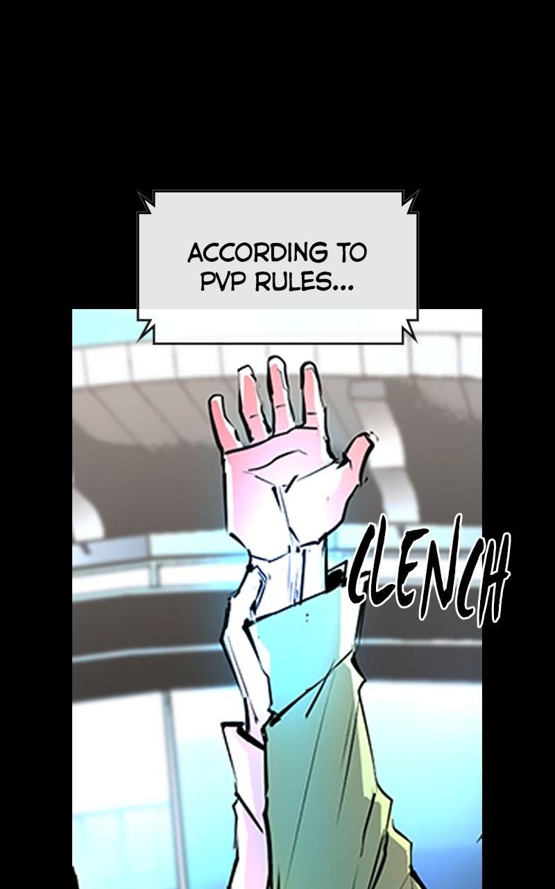 Hanlim Gym Chap 117 - Next Chap 118