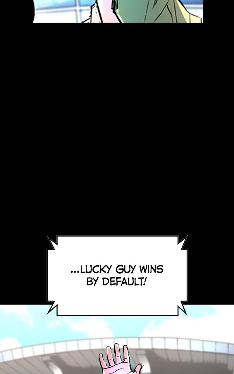 Hanlim Gym Chap 117 - Next Chap 118