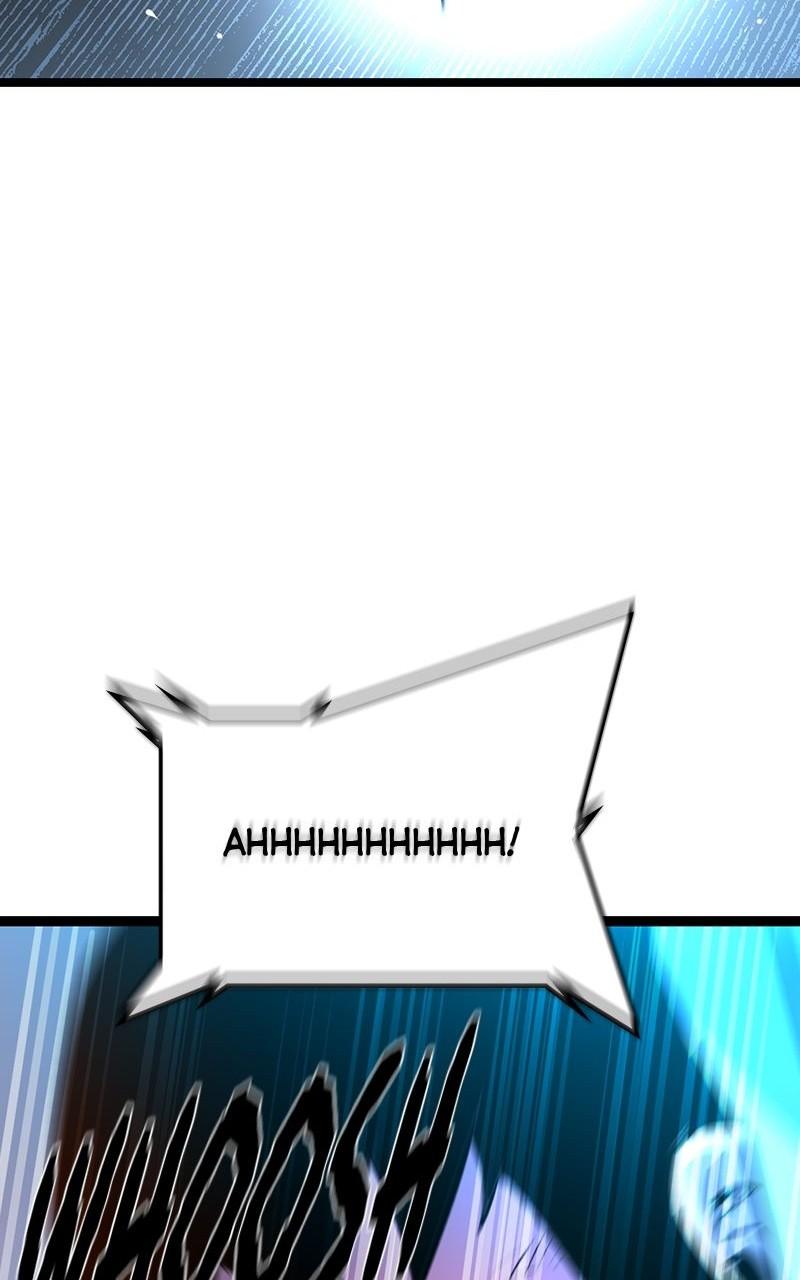 Hanlim Gym Chap 117 - Next Chap 118