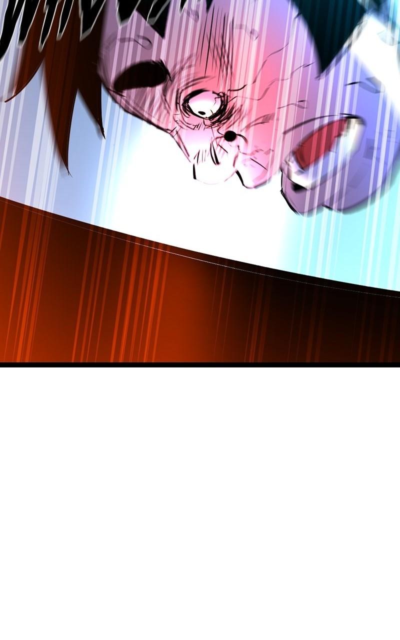 Hanlim Gym Chap 117 - Next Chap 118