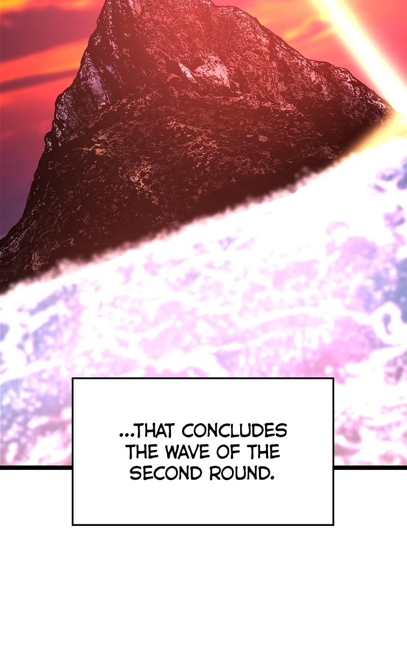 Hanlim Gym Chap 117 - Next Chap 118
