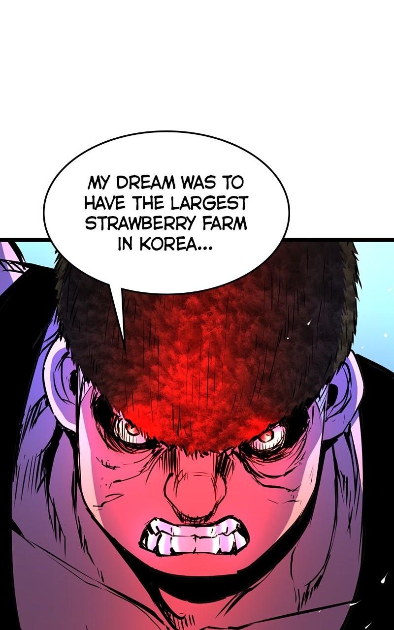 Hanlim Gym Chap 117 - Next Chap 118