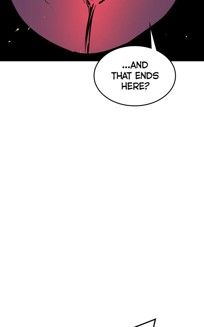 Hanlim Gym Chap 117 - Next Chap 118